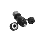 Lodgy Viraj Demiri Lastiği 2012-2017 Global 7700799404